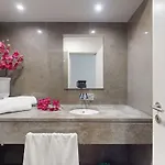 Azores Pico Salomao T4 - Super Spacious דירה Ponta Delgada