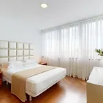 Azores Pico Salomao T4 - Super Spacious דירה Ponta Delgada
