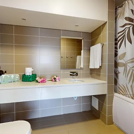 Apartament Azores Pico Salomao T4 - Super Spacious *