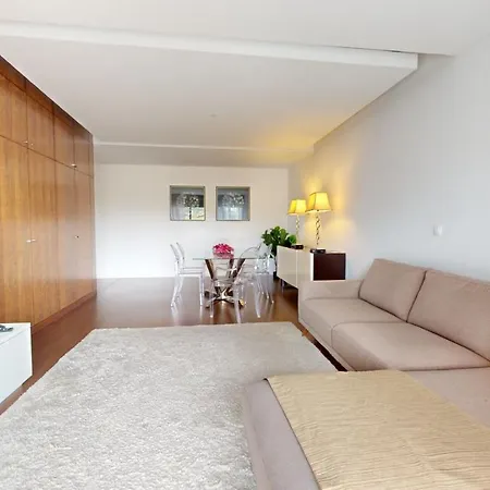 Azores Pico Salomao T4 - Super Spacious